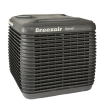 BREEZAIR SUPERCOOL