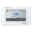BREEZAIR SUPERCOOL