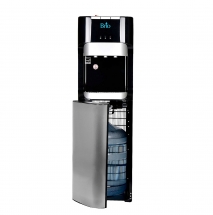 Brio Essential Series