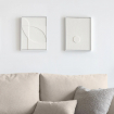 BRUNELLA ART