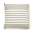 CAMILLE PILLOW