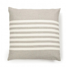 CAMILLE PILLOW