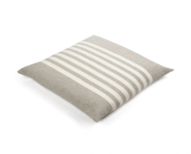 CAMILLE PILLOW