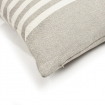 CAMILLE PILLOW