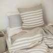 CAMILLE PILLOW