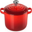 Cast Iron Dutch Oven