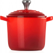 Cast Iron Dutch Oven