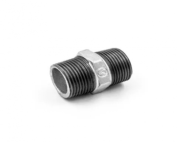 Cast Iron Pipe Reducing Nipple245