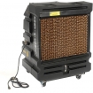 Centrifugal Air Evaporative Cooler
