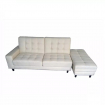 Chinese antique furniture 