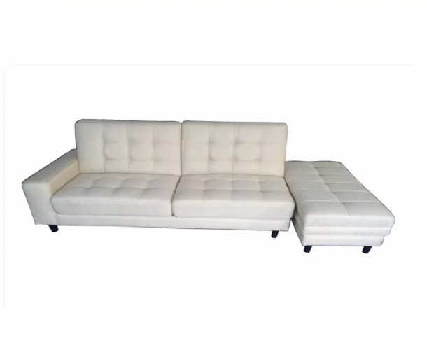 Chinese antique furniture 