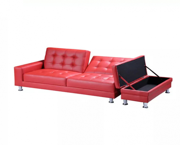 Chinese antique furniture 