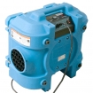 DefendAir HEPA Air Purifier 