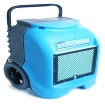 Dri Eaz Dehumidifiers