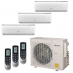 Ductless Mini Split Air Conditioner