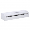 Ductless Mini Split Air Conditioner
