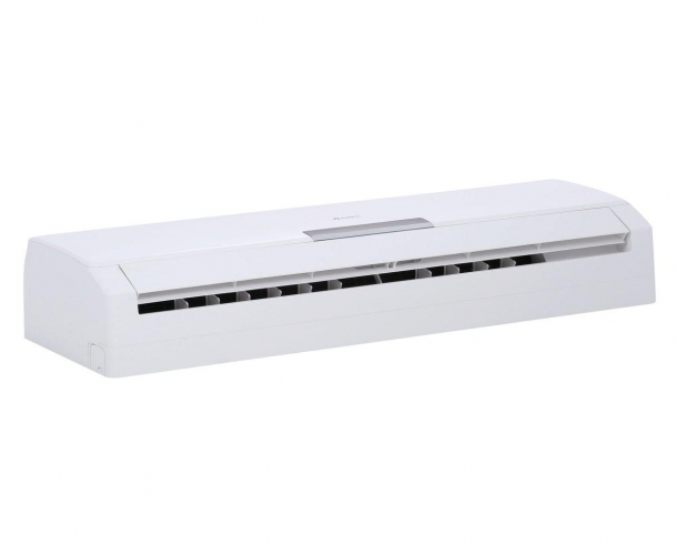 Ductless Mini Split Air Conditioner