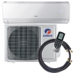 Ductless Mini Split Heat Pump