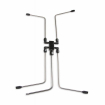EARLS LS STEAM TUBE KIT