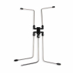 EARLS LS STEAM TUBE KIT
