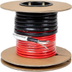 Electric Radiant Floor Heating Cable