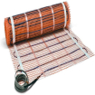 Electric Under Floor Heating Mat