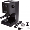Espresso Machine