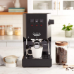 Espresso Machine