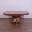 European Furniture  Dining Set 