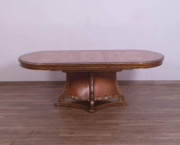 European Furniture  Dining Set 