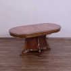 European Furniture  Dining Set 