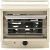  Fahrenheat FUH Electric Heater