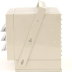  Fahrenheat FUH Electric Heater