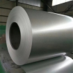 Galvalume steel coil