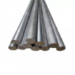Galvanized steel iron pipe