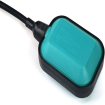 Garden Sewage Pump Sump Pump