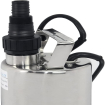 Garden Sewage Pump Sump Pump