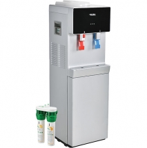 Global Bottleless Water Cooler