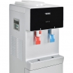Global Bottleless Water Cooler