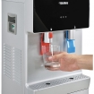 Global Bottleless Water Cooler
