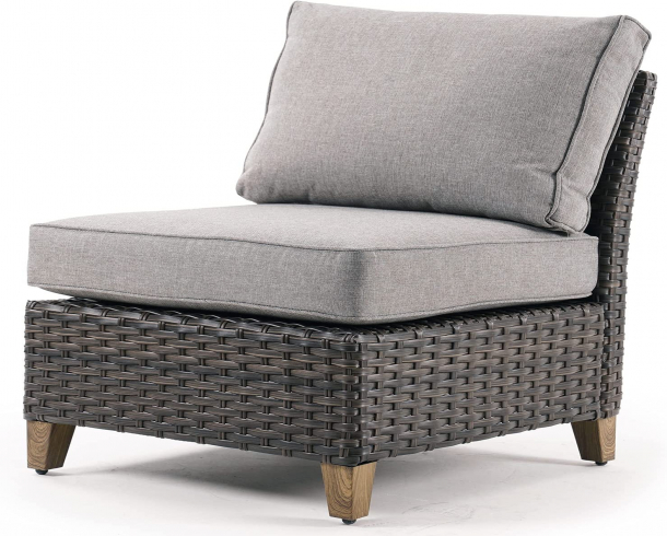 Grand Patio Outdoor Furniture