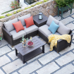Grand Patio Outdoor Furniture