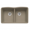 Granite Kitchen Sink