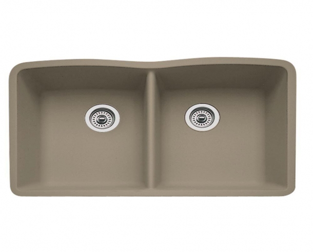 Granite Kitchen Sink