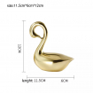 Home Decorating Accessories