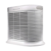 Honeywell HEPA Air Purifier 
