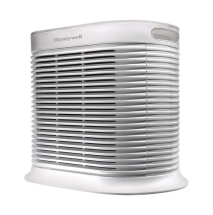 Honeywell HEPA Air Purifier 