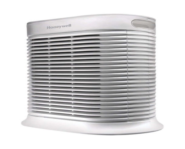 Honeywell HEPA Air Purifier 