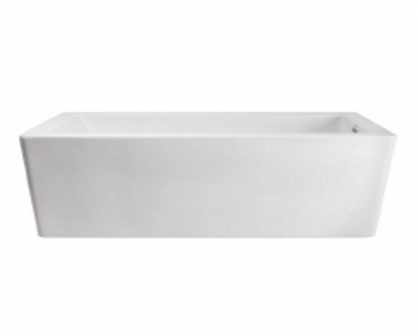 JACUZZI SOAKING TUB