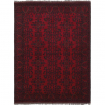 Kind Magin Hand Knotted Wool